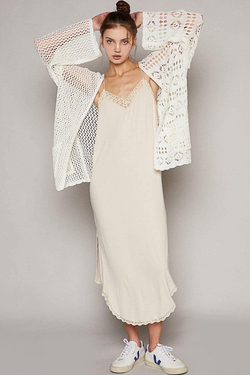 roulhacfashionboutique