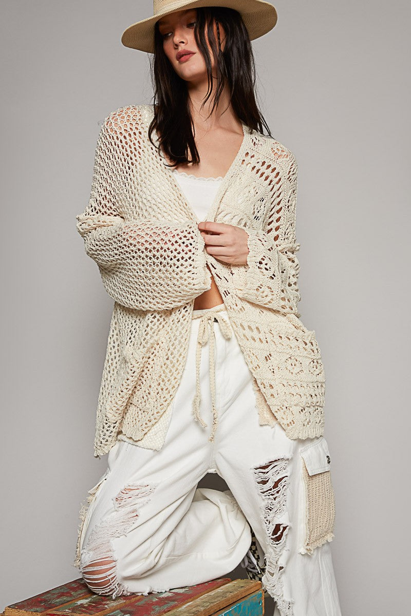 roulhacfashionboutique