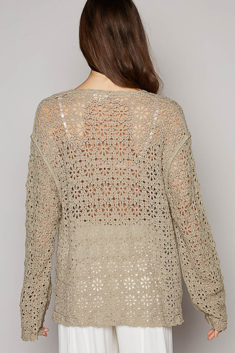 roulhacfashionboutique