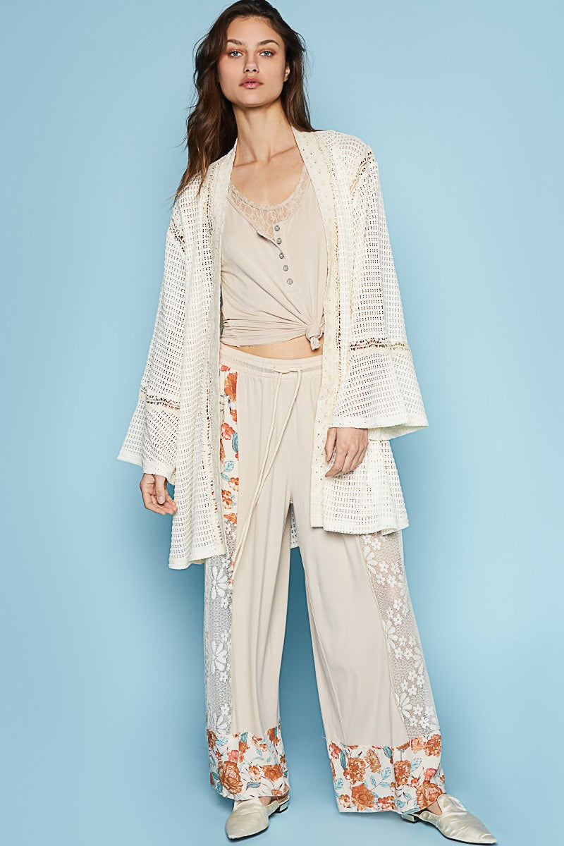 roulhacfashionboutique