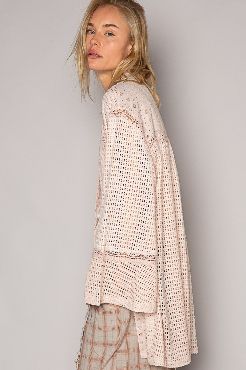 roulhacfashionboutique