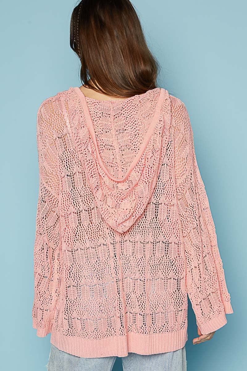 roulhacfashionboutique