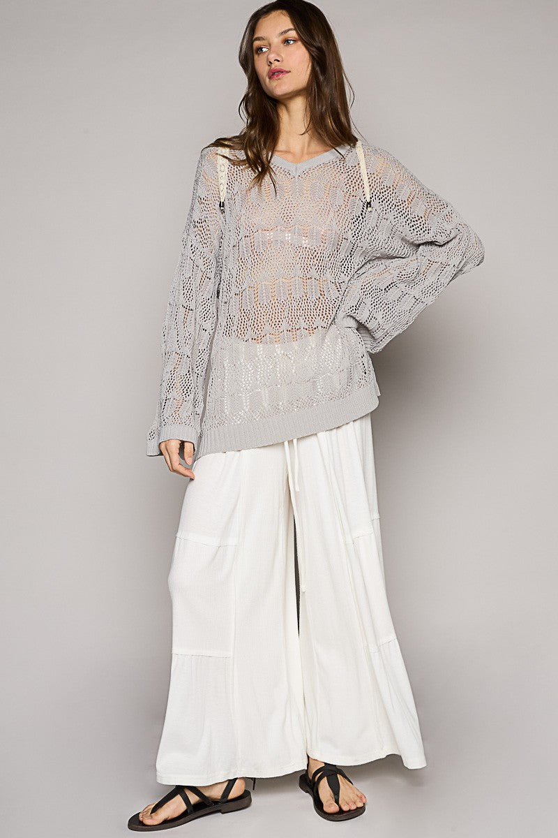 roulhacfashionboutique