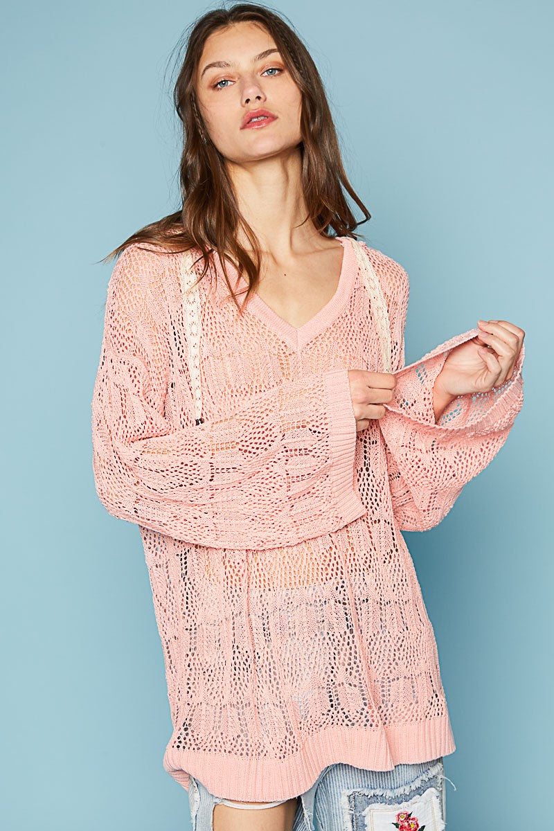 roulhacfashionboutique