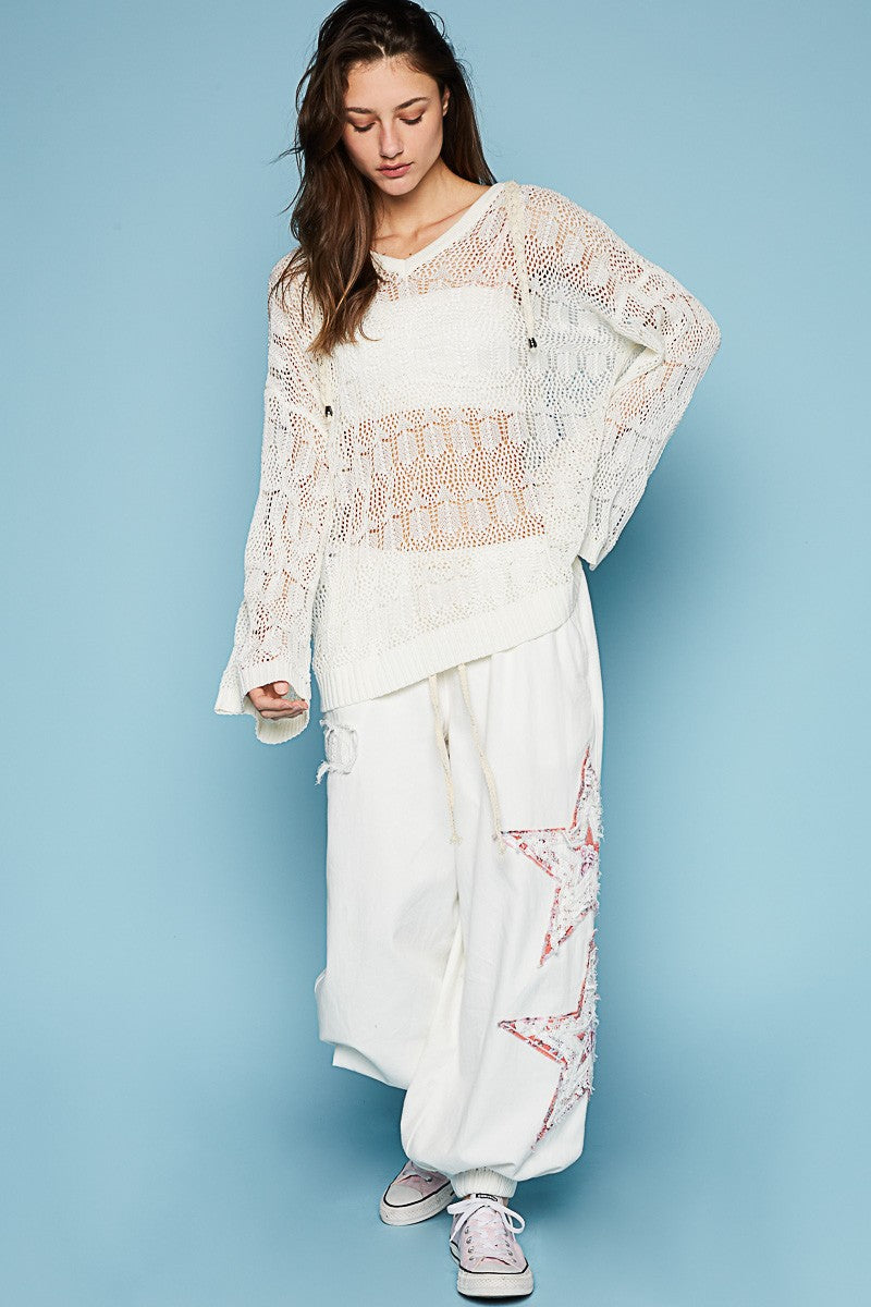 roulhacfashionboutique