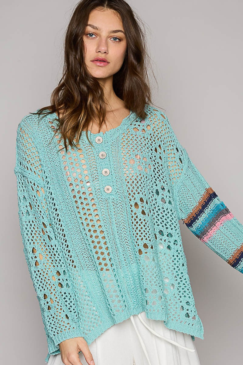 roulhacfashionboutique