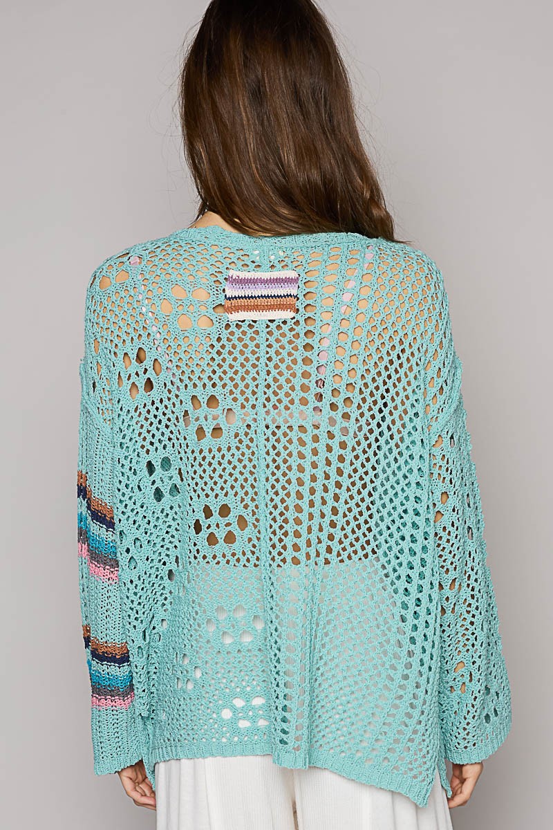 roulhacfashionboutique