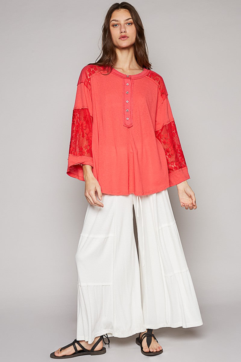 roulhacfashionboutique