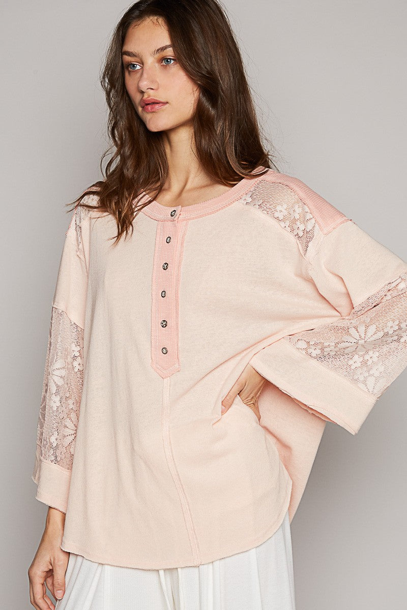 roulhacfashionboutique