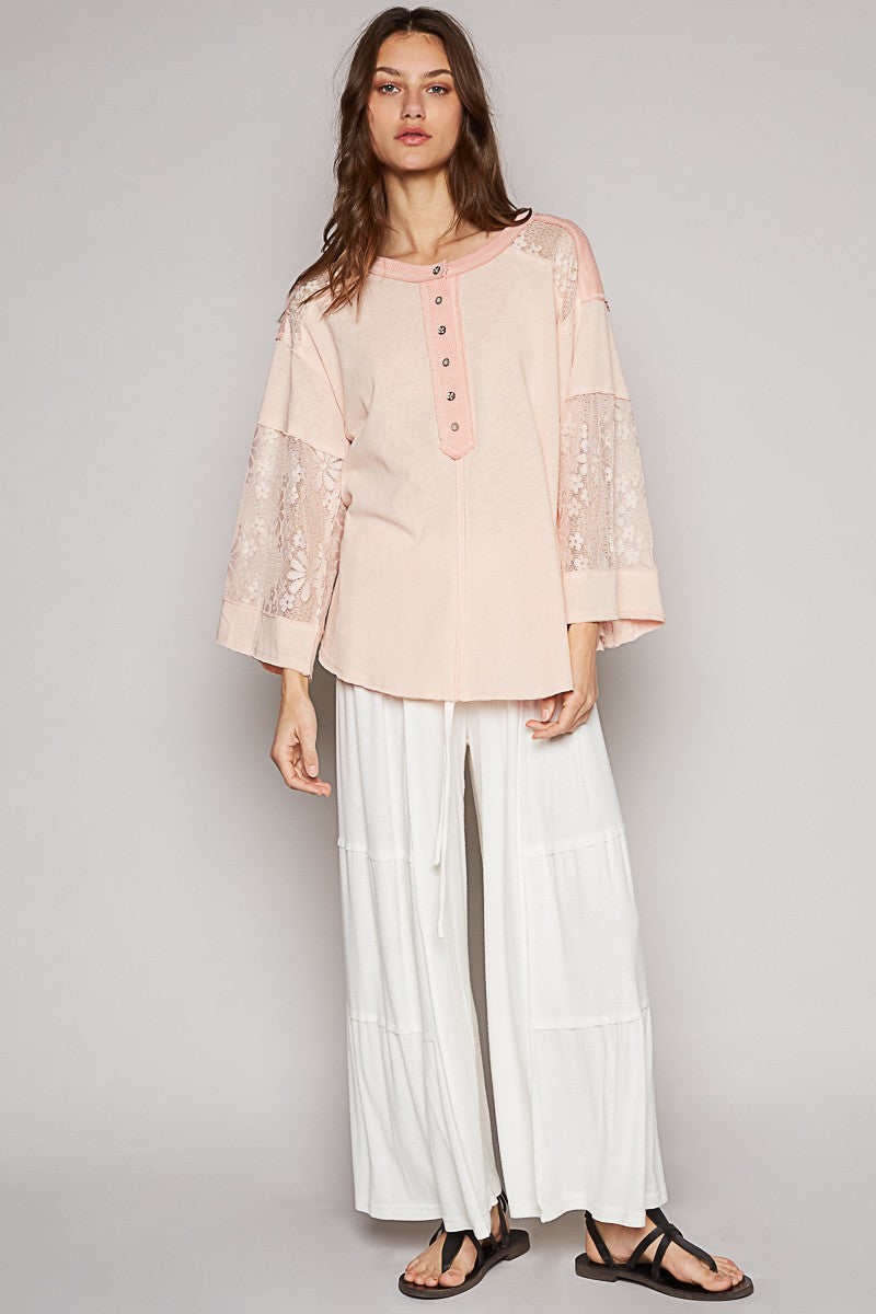 roulhacfashionboutique