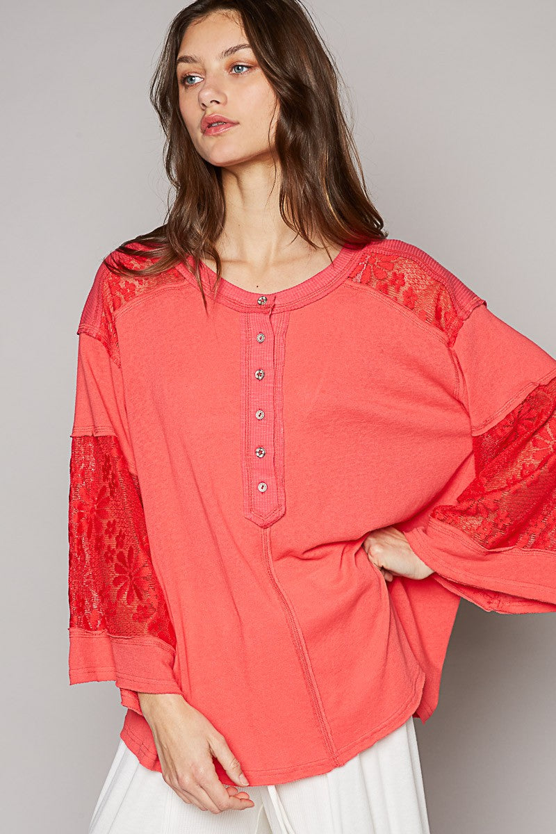 roulhacfashionboutique