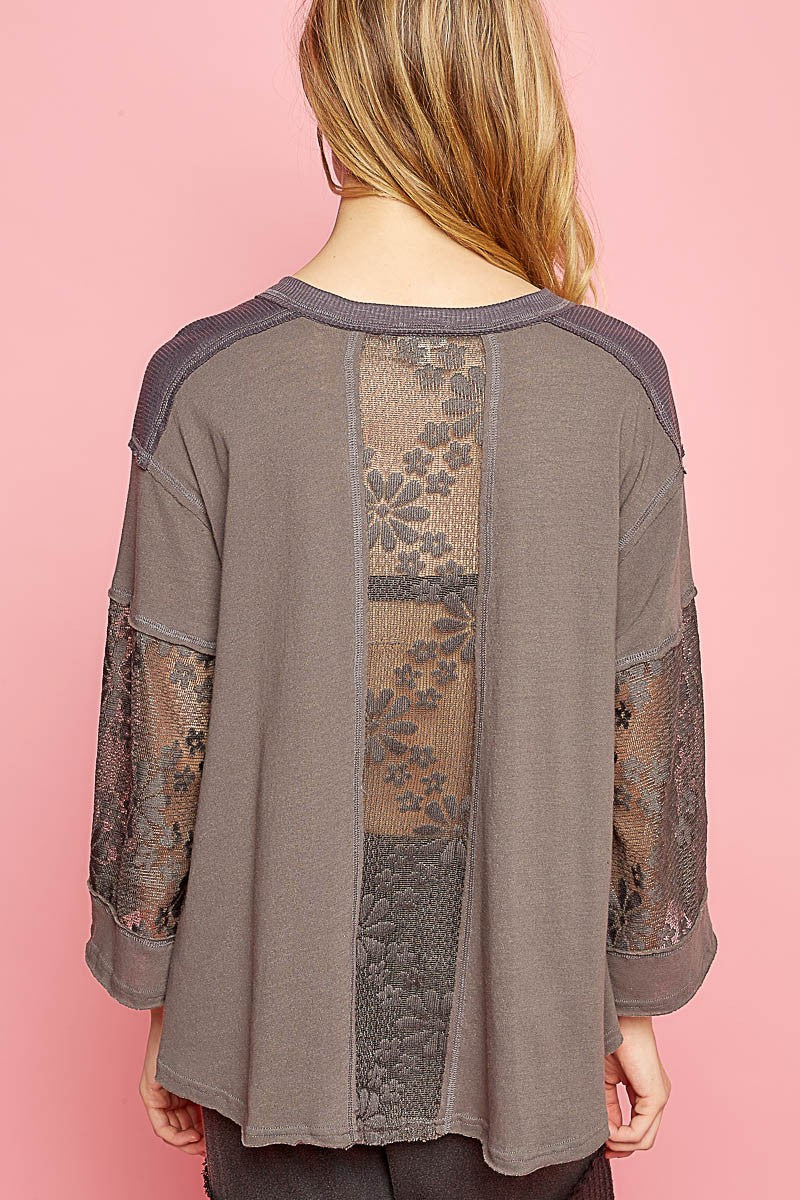 roulhacfashionboutique