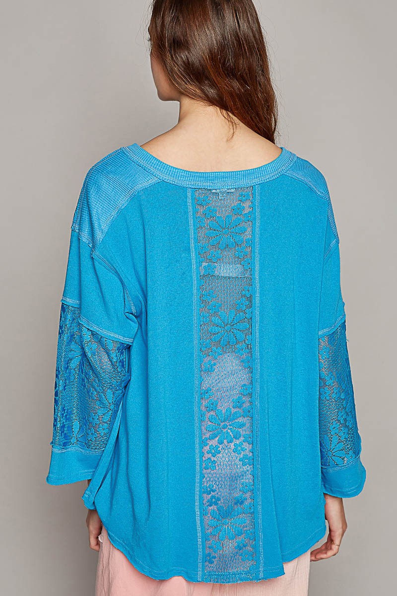 roulhacfashionboutique