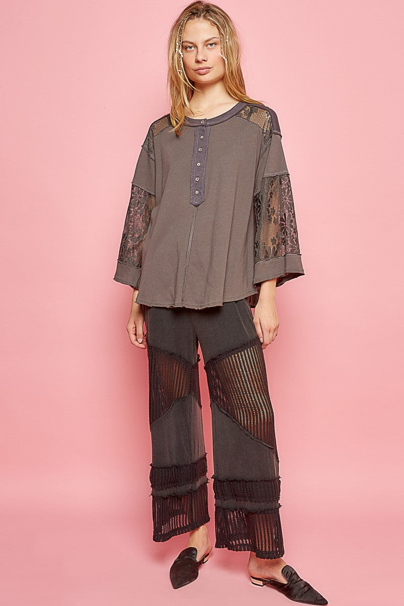 roulhacfashionboutique