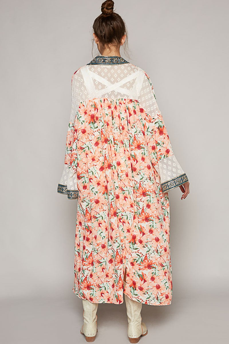 roulhacfashionboutique