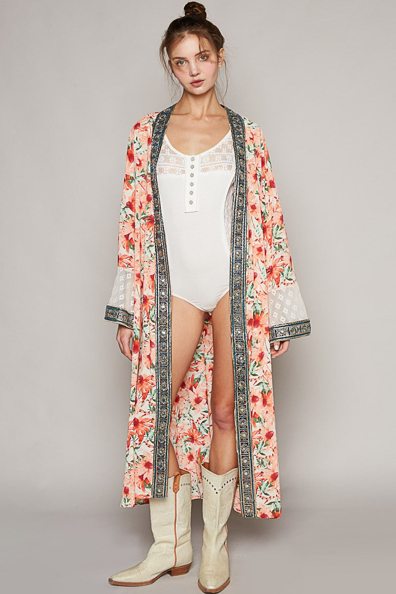 roulhacfashionboutique