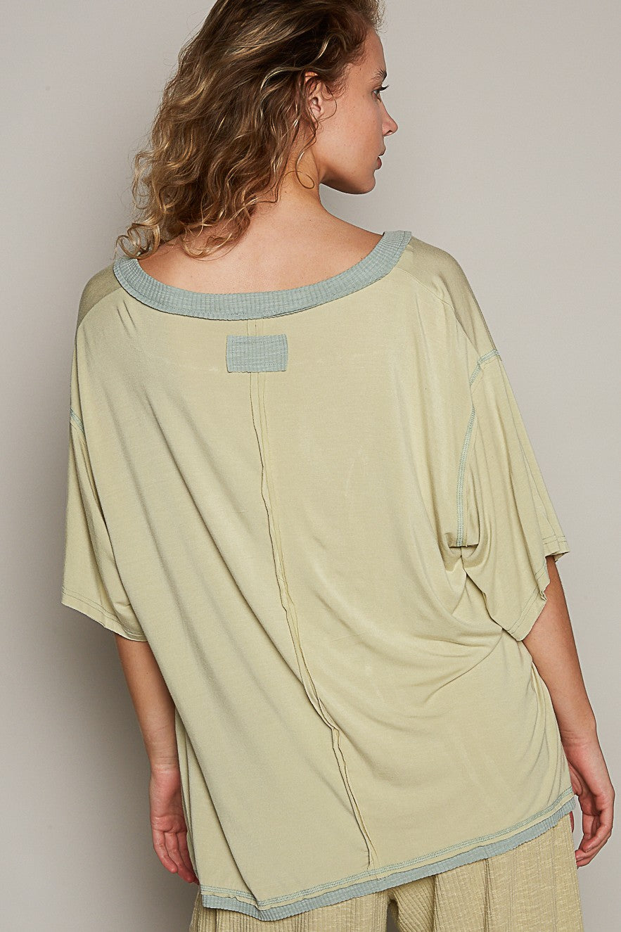 roulhacfashionboutique