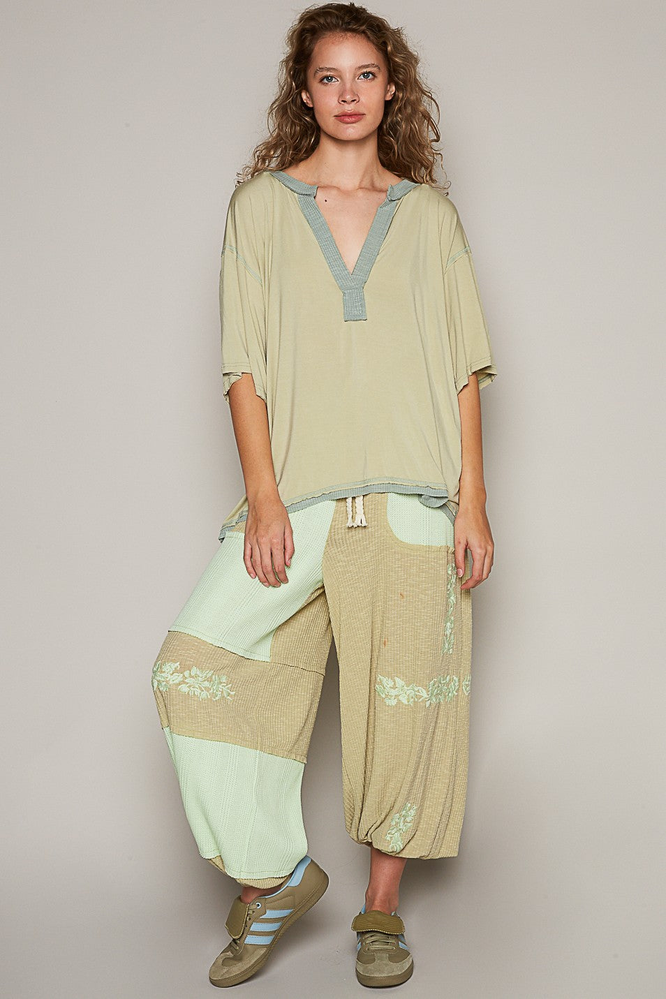 roulhacfashionboutique