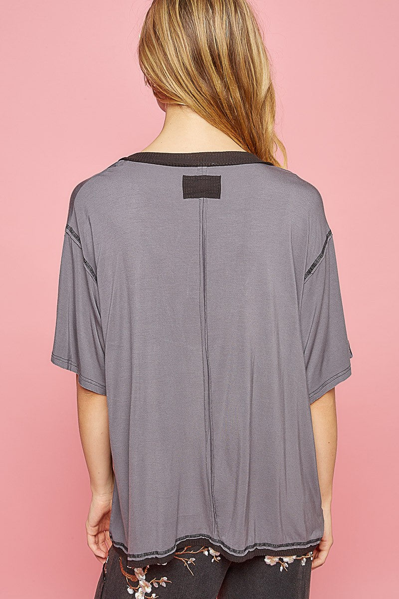 roulhacfashionboutique