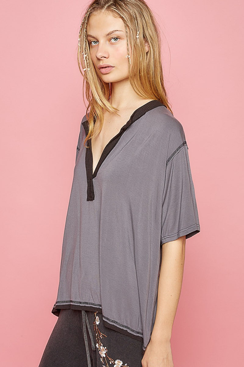 roulhacfashionboutique