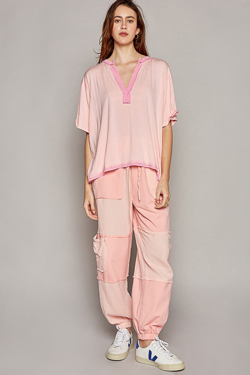 roulhacfashionboutique