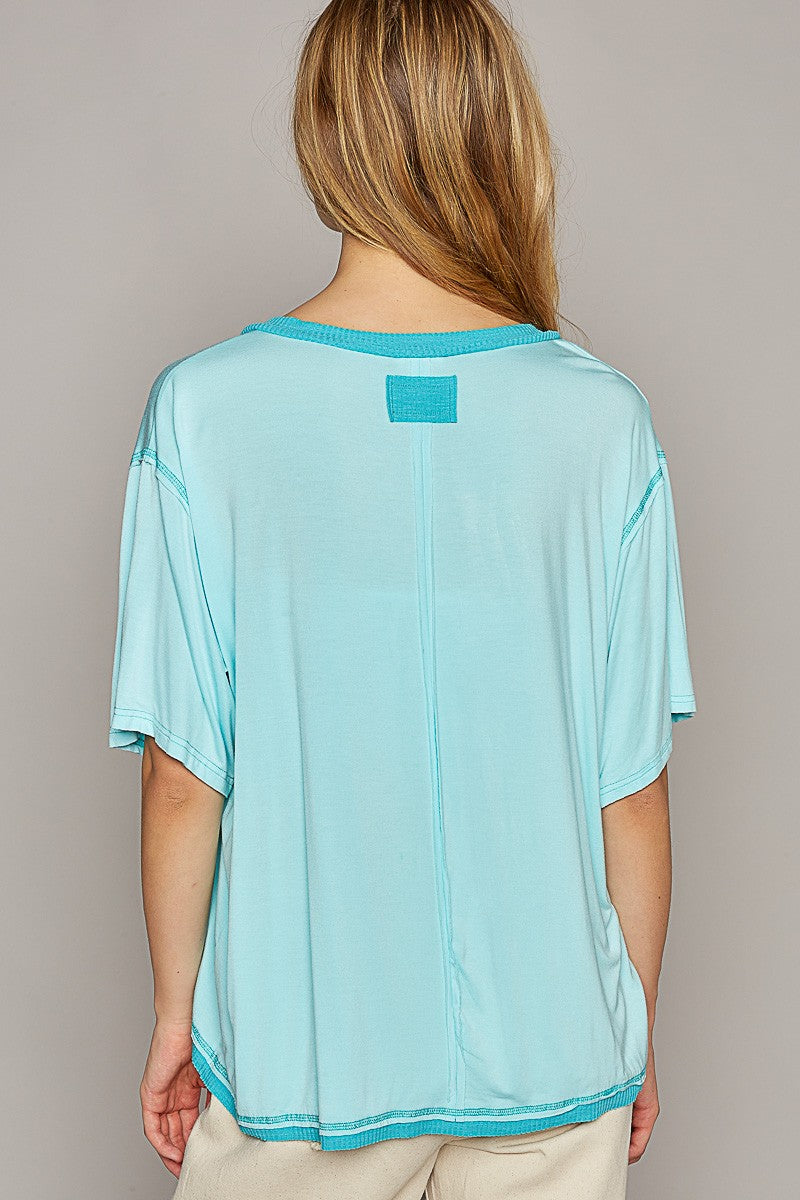 roulhacfashionboutique