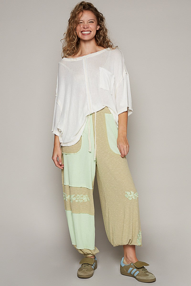 roulhacfashionboutique