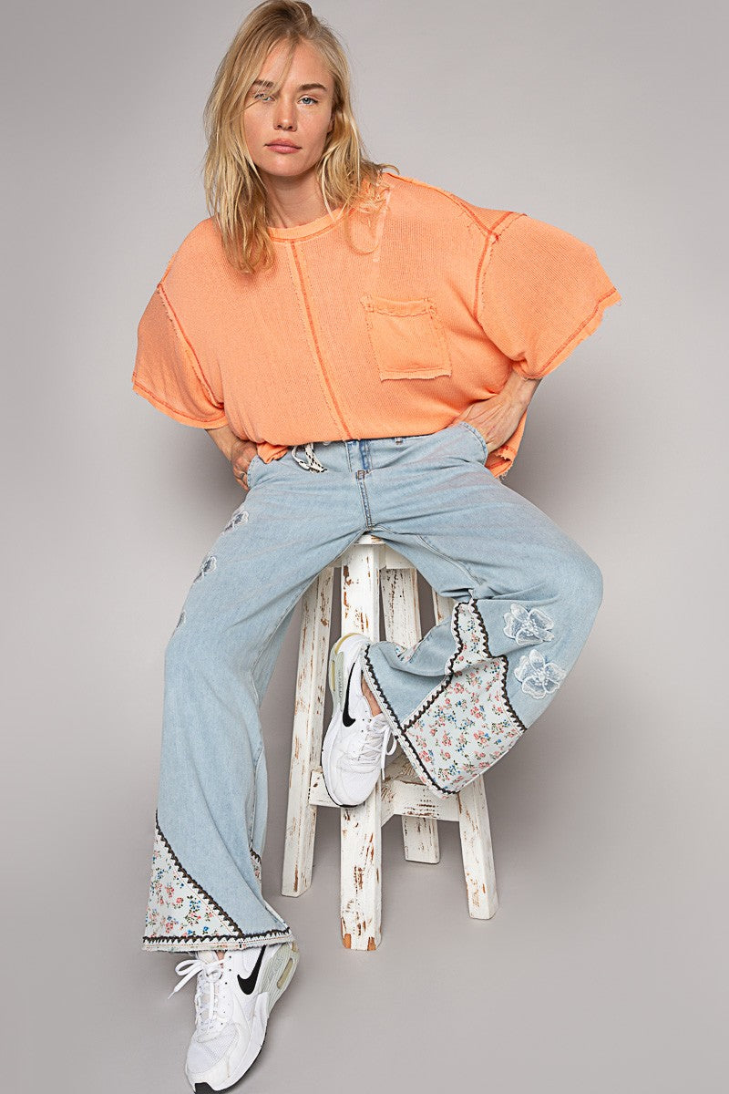 roulhacfashionboutique