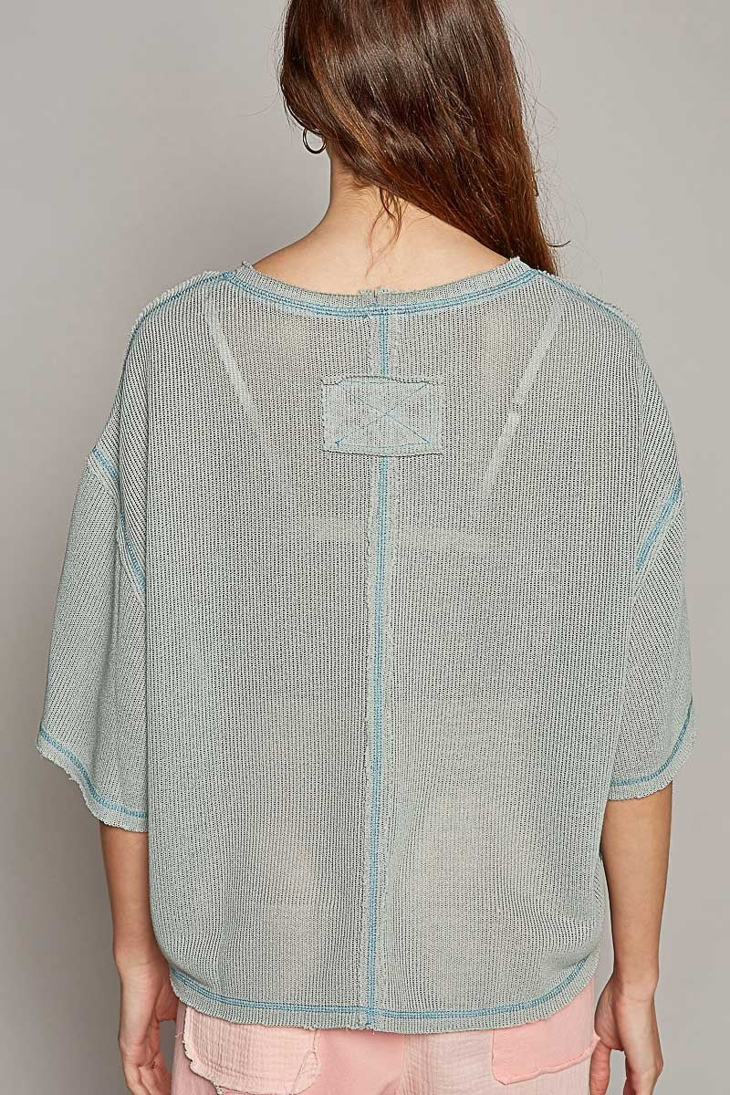 roulhacfashionboutique