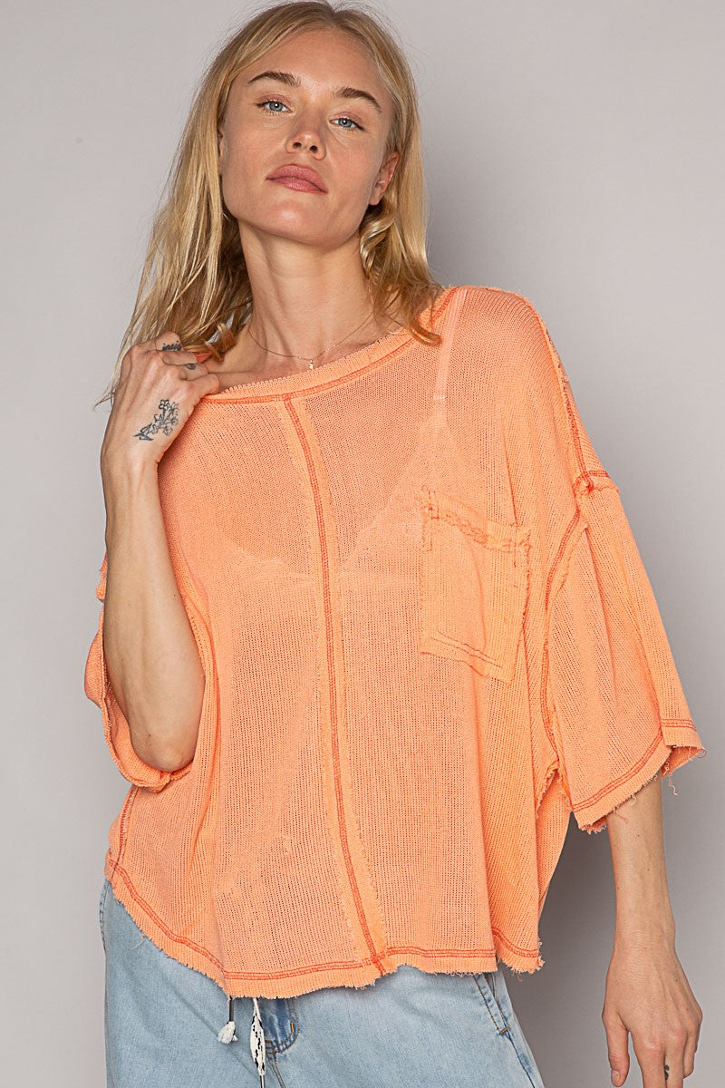 roulhacfashionboutique