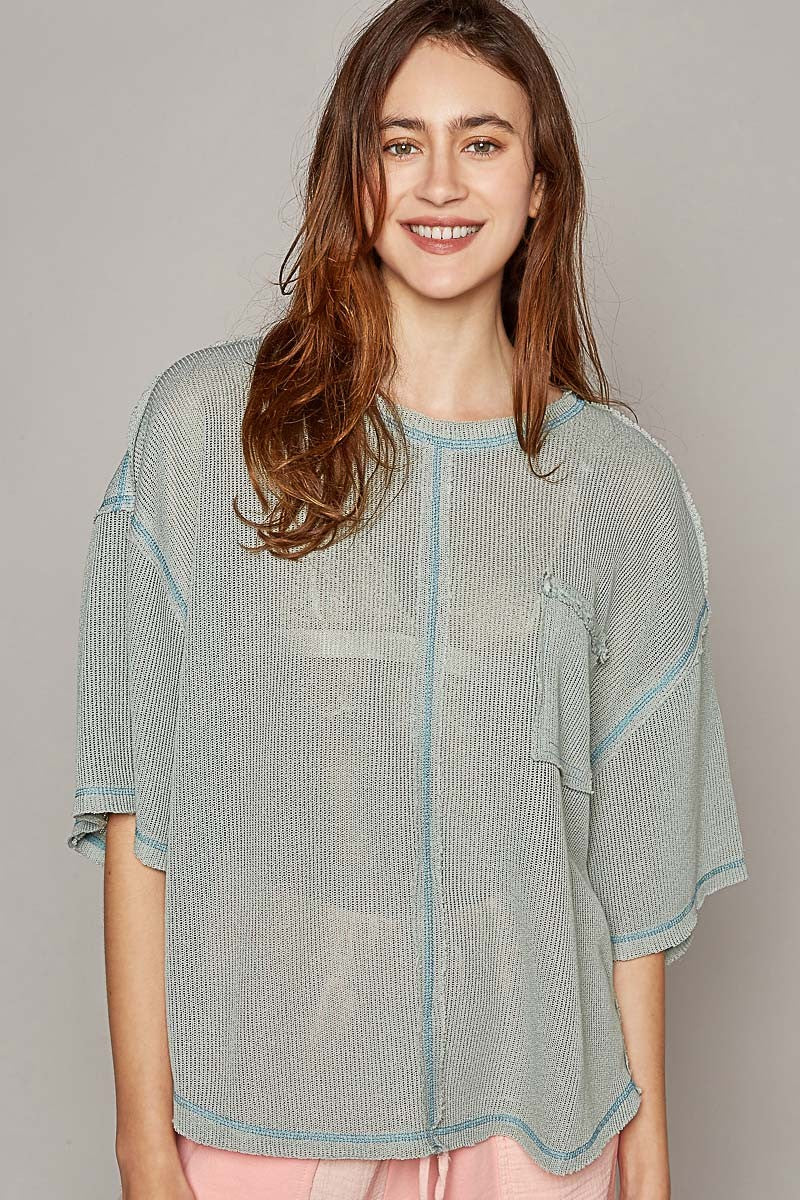 roulhacfashionboutique