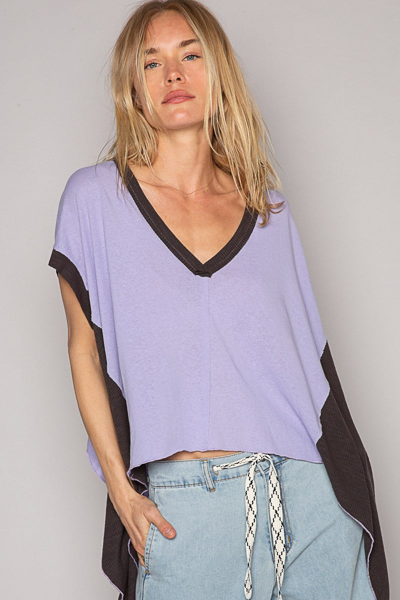 roulhacfashionboutique