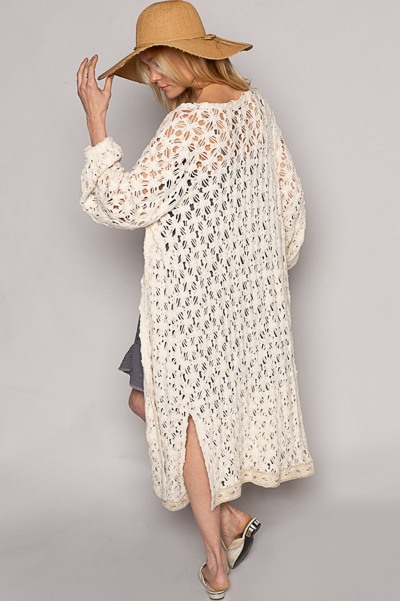 roulhacfashionboutique