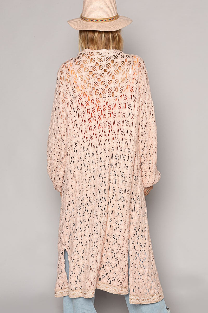 roulhacfashionboutique