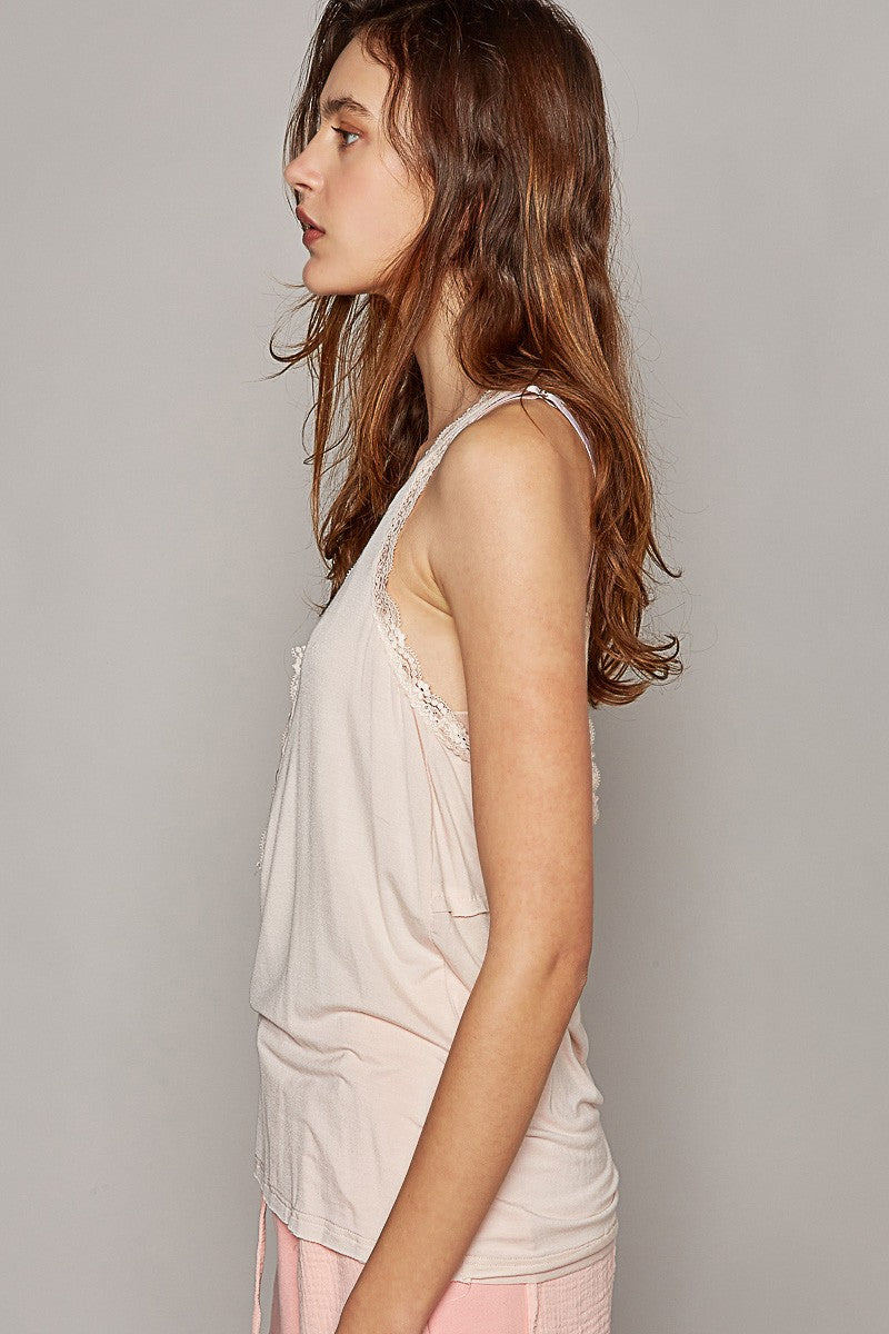 roulhacfashionboutique