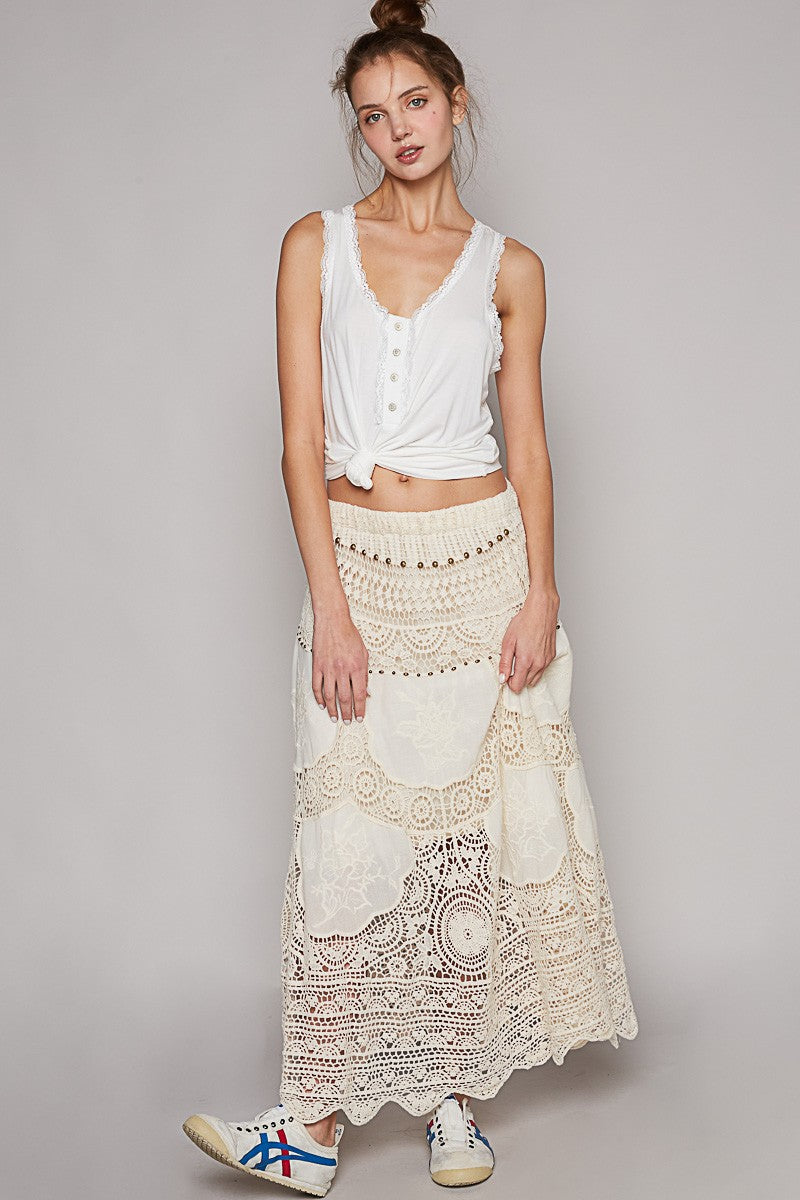 roulhacfashionboutique