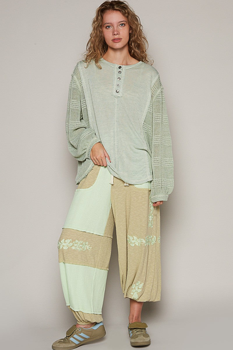 roulhacfashionboutique