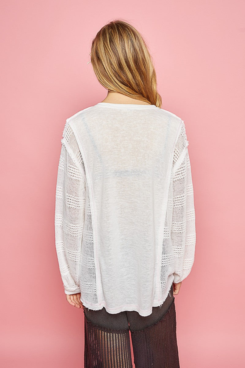 roulhacfashionboutique