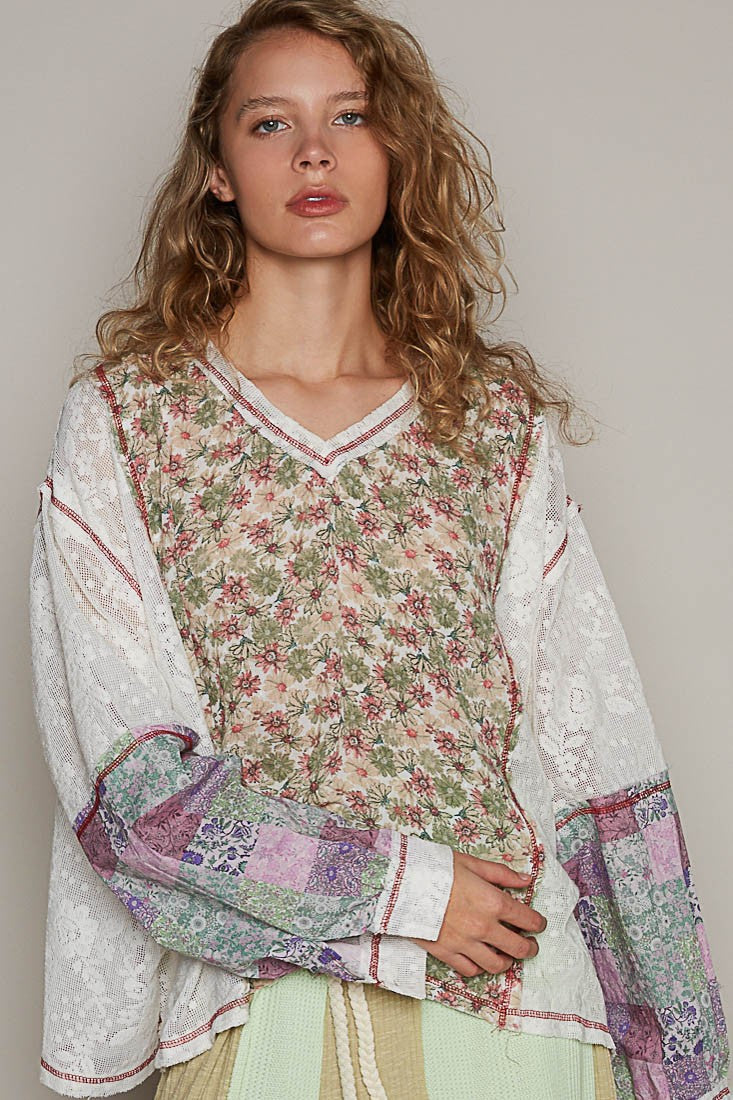 roulhacfashionboutique