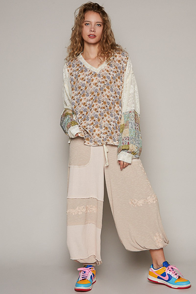 roulhacfashionboutique