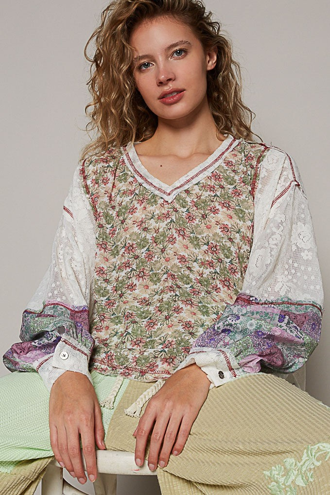 roulhacfashionboutique