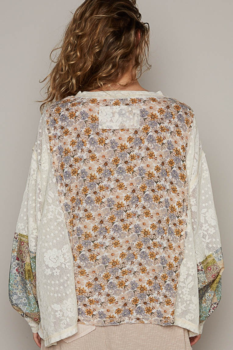 roulhacfashionboutique