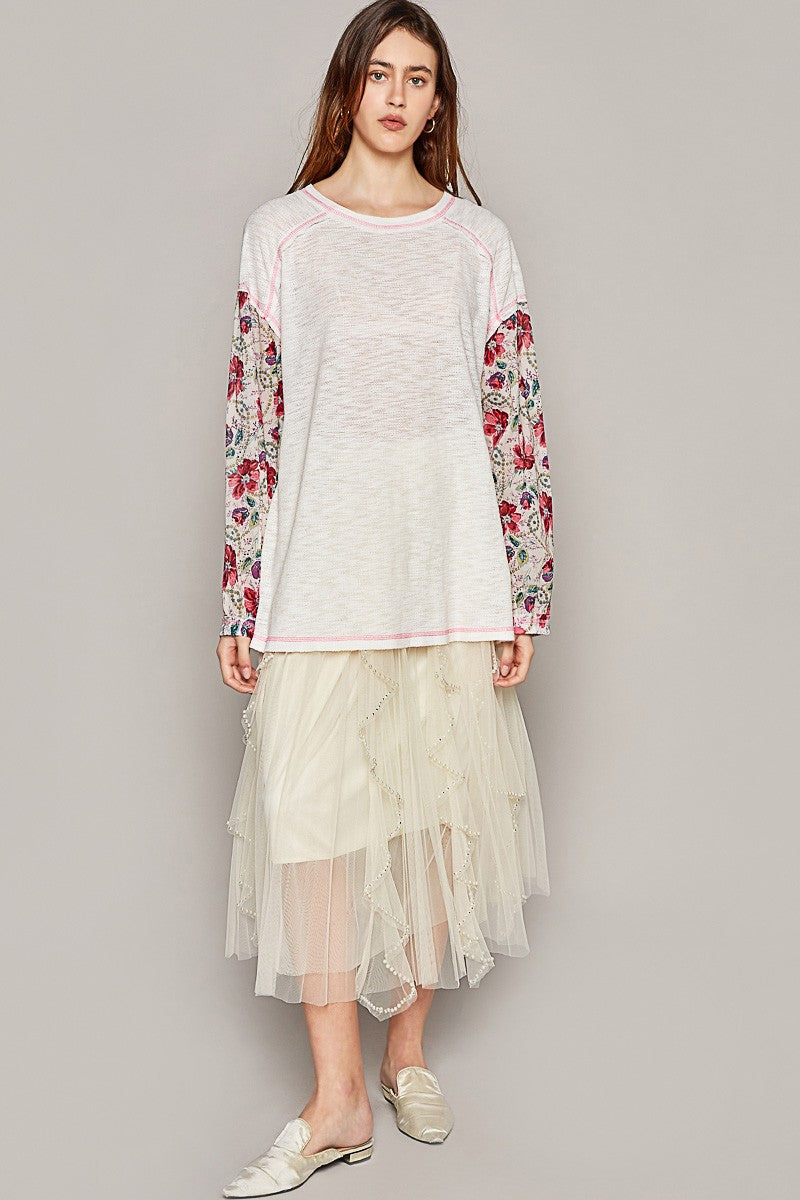 roulhacfashionboutique