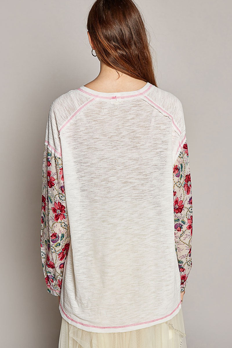 roulhacfashionboutique