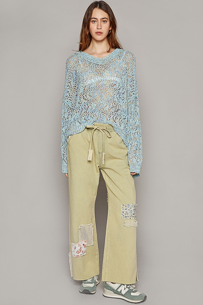 roulhacfashionboutique