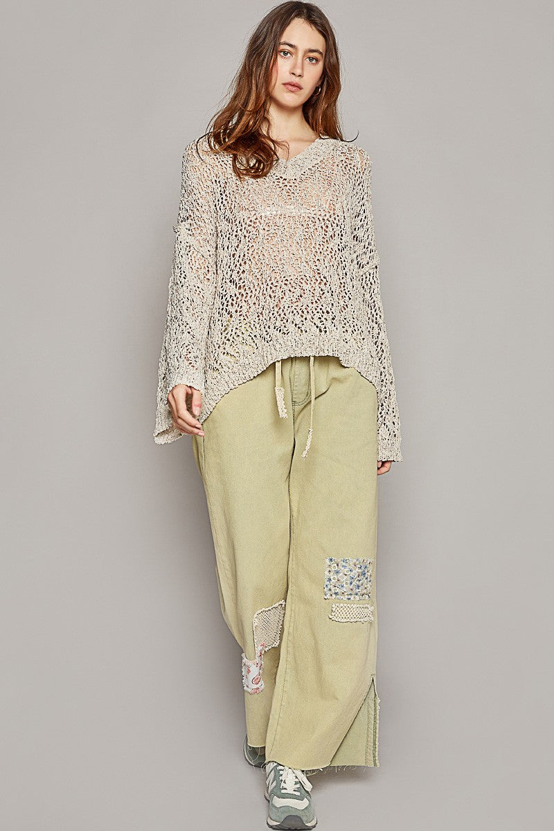 roulhacfashionboutique