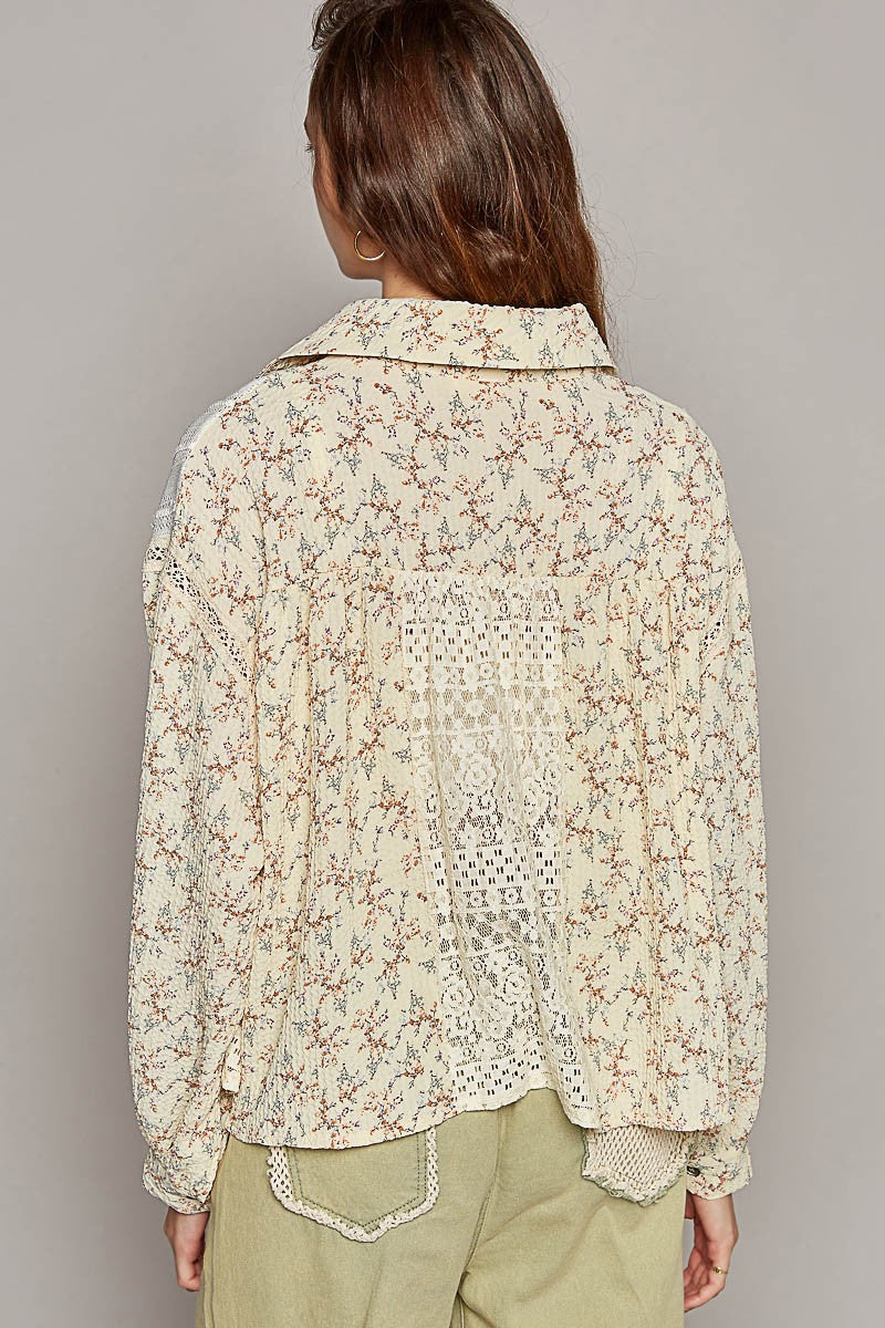 roulhacfashionboutique