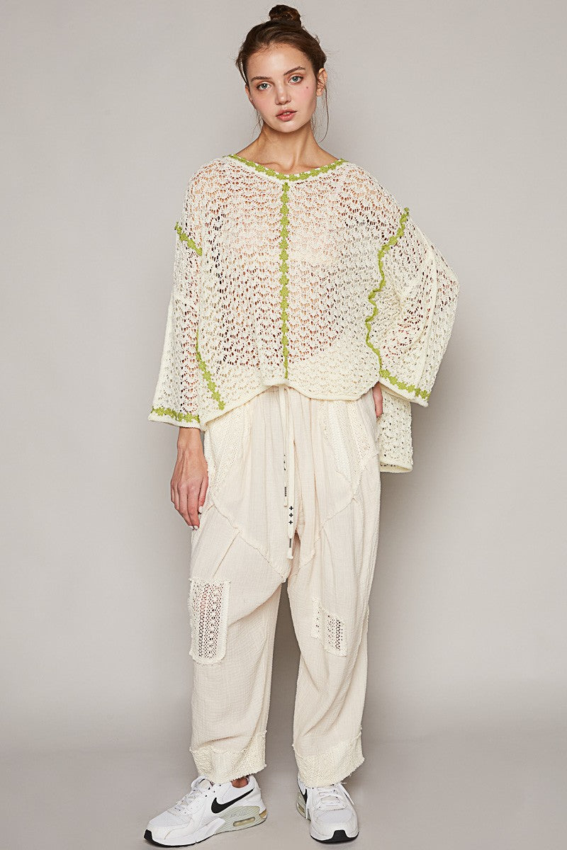 roulhacfashionboutique