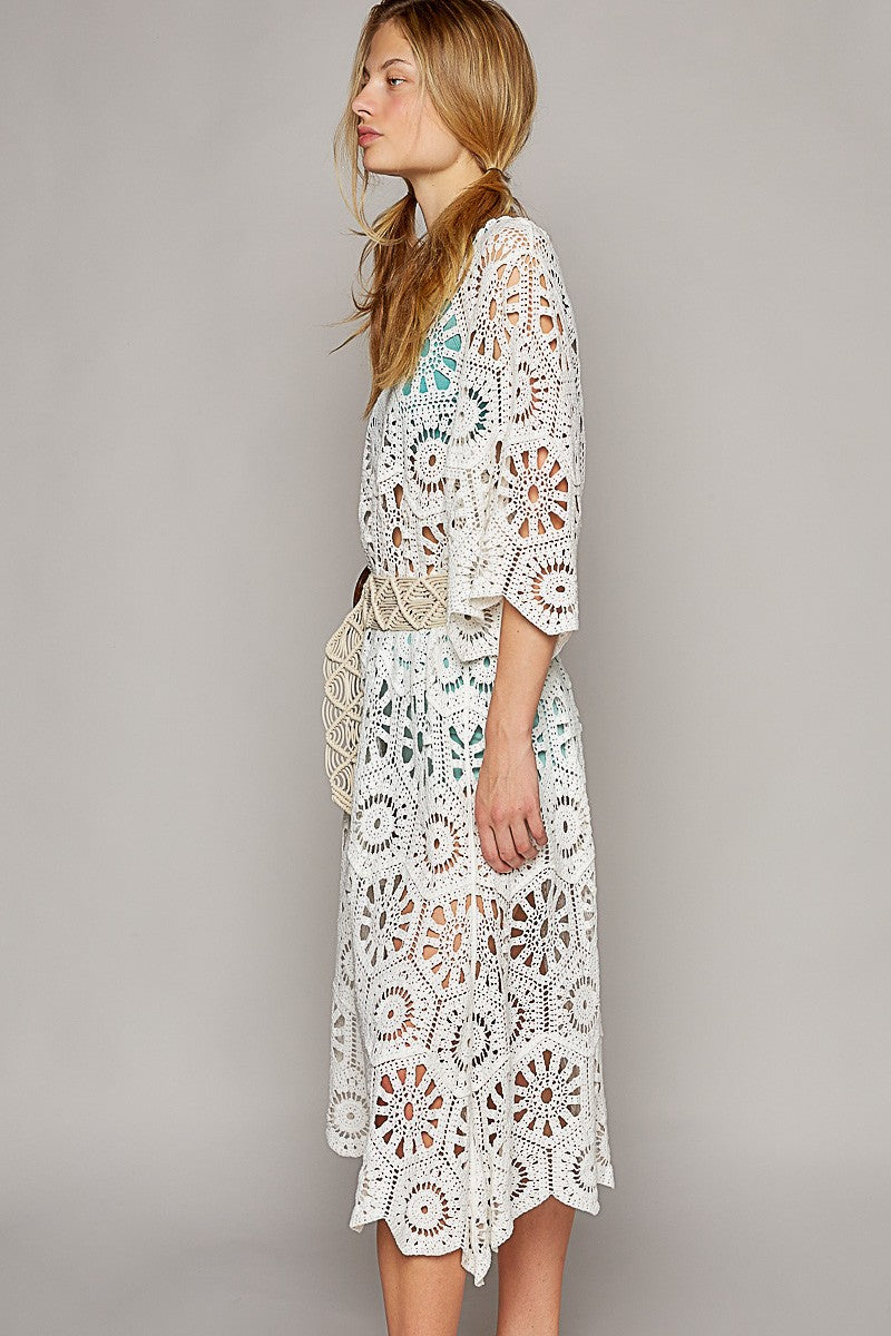 roulhacfashionboutique