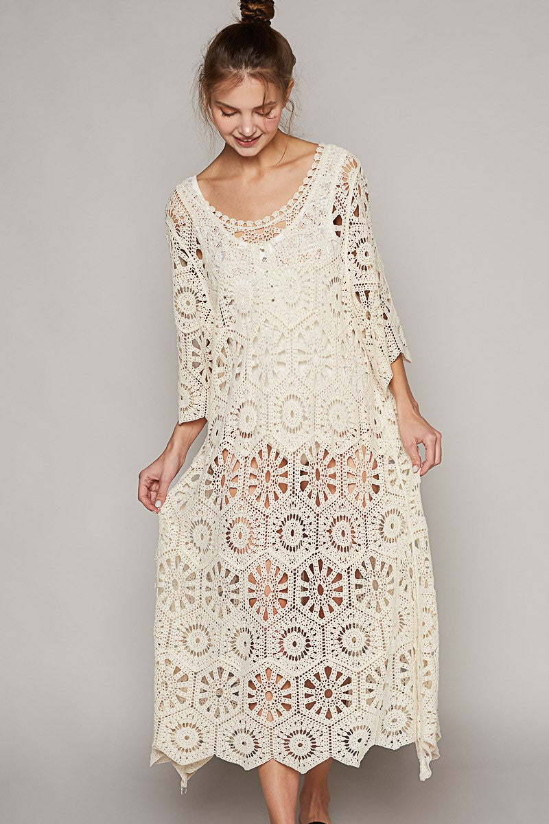 roulhacfashionboutique